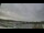 Webcam in Schuylerville, New York, 110.9 km entfernt