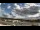 Webcam in Schuylerville, New York, 9.1 mi away