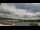 Webcam in Schuylerville, New York, 93.3 km