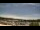 Webcam in Schuylerville, New York, 16.8 mi away