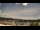 Webcam in Schuylerville, New York, 43.7 km