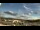 Webcam in Schuylerville, New York, 23.7 km