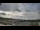 Webcam in Schuylerville, New York, 141.2 km entfernt