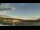 Webcam in Schuylerville, New York, 23.7 km