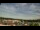 Webcam in Schuylerville, New York, 43.7 km
