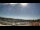 Webcam in Schuylerville, New York, 54.5 mi away