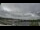 Webcam in Schuylerville, New York, 141.2 km