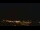 Webcam in Schuylerville, New York, 29.6 mi away