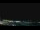 Webcam in Schuylerville, New York, 13 mi away
