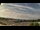 Webcam in Schuylerville, New York, 42.8 mi away