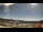 Webcam in Schuylerville, New York, 53.1 km entfernt