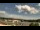 Webcam in Schuylerville, New York, 53.1 km entfernt