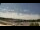 Webcam in Schuylerville, New York, 33.7 km entfernt