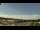Webcam in Schuylerville, New York, 42.8 mi away