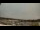 Webcam in Schuylerville, New York, 36 mi away
