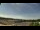 Webcam in Schuylerville, New York, 110.9 km entfernt
