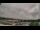 Webcam in Schuylerville, New York, 10.1 mi away