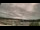 Webcam in Schuylerville, New York, 55.1 mi away