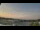 Webcam in Schuylerville, New York, 142.7 km entfernt