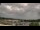 Webcam in Schuylerville, New York, 26 km
