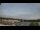 Webcam in Schuylerville, New York, 53.1 km