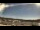 Webcam in Schuylerville, New York, 102.1 km