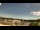 Webcam in Schuylerville, New York, 102.1 km