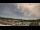 Webcam in Schuylerville, New York, 142.7 km