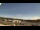Webcam in Schuylerville, New York, 53.7 km entfernt