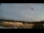 Webcam in Schuylerville, New York, 102.1 km
