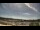Webcam in Schuylerville, New York, 77.9 km