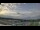 Webcam in Schuylerville, New York, 36 mi away