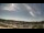 Webcam in Schuylerville, New York, 125.2 km