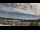 Webcam in Schuylerville, New York, 125.2 km entfernt