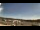 Webcam in Schuylerville, New York, 53.7 km