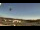 Webcam in Schuylerville, New York, 50.1 km