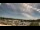 Webcam in Schuylerville, New York, 52.4 km entfernt