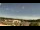 Webcam in Schuylerville, New York, 77.9 km