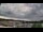 Webcam in Schuylerville, New York, 50.1 km