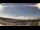 Webcam in Schuylerville, New York, 77.9 km entfernt
