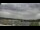 Webcam in Schuylerville, New York, 20.4 mi away