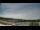Webcam in Schuylerville, New York, 53.1 km entfernt