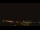 Webcam in Schuylerville, New York, 20.3 mi away
