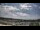 Webcam in Schuylerville, New York, 30.1 mi away
