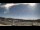 Webcam in Schuylerville, New York, 130.8 km