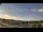 Webcam in Schuylerville, New York, 84.5 km