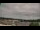 Webcam in Schuylerville, New York, 54.5 mi away