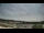 Webcam in Schuylerville, New York, 93.3 km