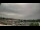 Webcam in Schuylerville, New York, 50.1 km