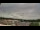 Webcam in Schuylerville, New York, 141.2 km